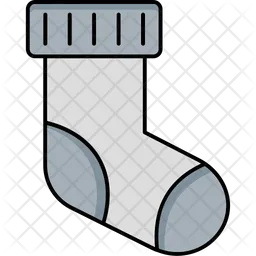 Anklet Cover  Icon