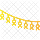 Anklet  Icon