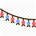 Anklet  Icon