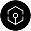 Ankr  Icon