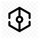 Ankr  Icon