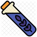 Anlage  Symbol
