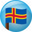 Anland  Icon