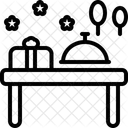 Gelegenheit Gelegenheitsmoglichkeit Symbol