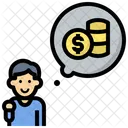 Investor  Symbol