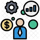 Investor  Symbol