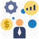 Investor  Symbol