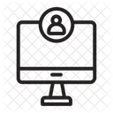 Anmelden Sicher Symbol