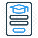 Login Passwort Sicherheit Symbol