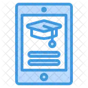 Anmeldung  Symbol