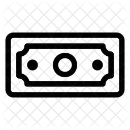 Notiz  Symbol