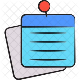 Anmerkungen  Symbol