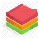 Anmerkungen  Symbol