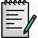 Anmerkungen  Symbol