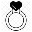 Icône