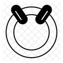  Icône