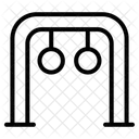  Icône