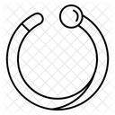  Icône