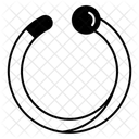  Icône