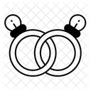  Icône