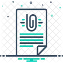 Annex Icon