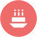 Anniversario  Icon