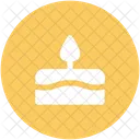 Anniversario  Icon