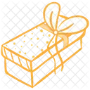 Anniversary Gift  Icon