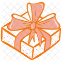 Anniversary Gift  Icon