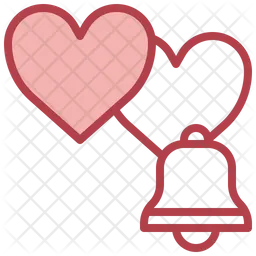 Anniversary  Icon