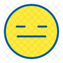 Annoiato  Icon