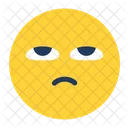 Annoiato  Icon