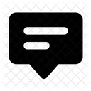 Annotation  Icon