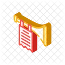 Annoucement  Icon
