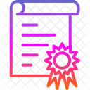 Announce  Icon
