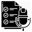 Artboard Icon