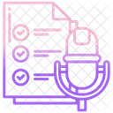 Artboard Icon