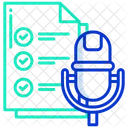 Artboard Icon