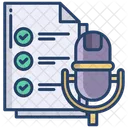 Artboard Icon
