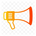 Announcement  Icon