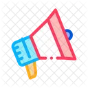 Battle Champion Chess Icon