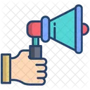 Artboard アイコン