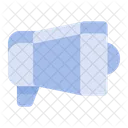 Announcement  Icon