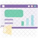 Announcement  Icon