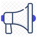 Announcement  Icon