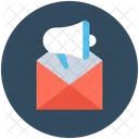 Announcement  Icon