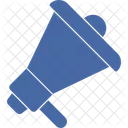 Announcement  Icon