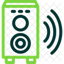 Announcement  Icon