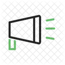 Announcement  Icon
