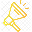 Announcement  Icon